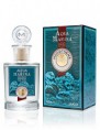 Aqva Marina  Fine Fragrances Venezia para Hombres 100 ml. 
